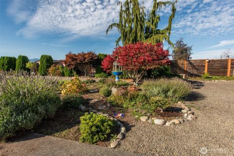 920 N Gierin Creek Lane Sequim WA 98382