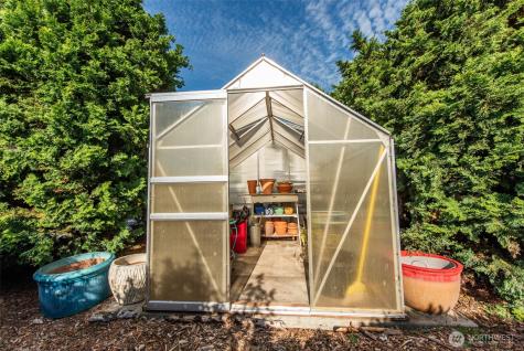 920 N Gierin Creek Lane Sequim WA 98382