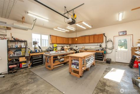 920 N Gierin Creek Lane Sequim WA 98382