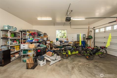 920 N Gierin Creek Lane Sequim WA 98382
