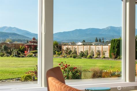 920 N Gierin Creek Lane Sequim WA 98382