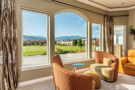 920 N Gierin Creek Lane Sequim WA 98382