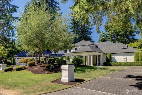 13919 212th Woodinville WA 98077