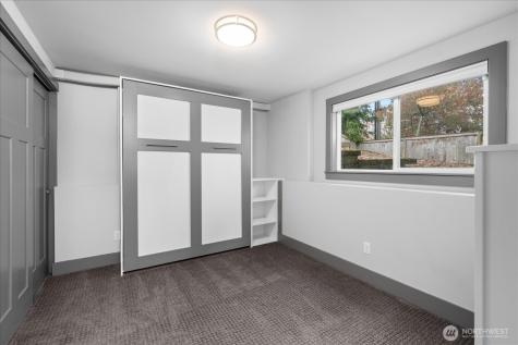 6205 NE 196th Street Kenmore WA 98028