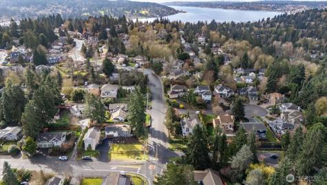 6205 NE 196th Street Kenmore WA 98028
