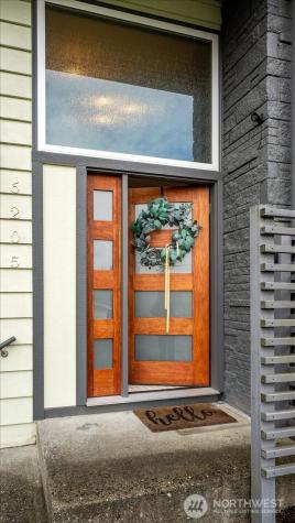 6205 NE 196th Street Kenmore WA 98028