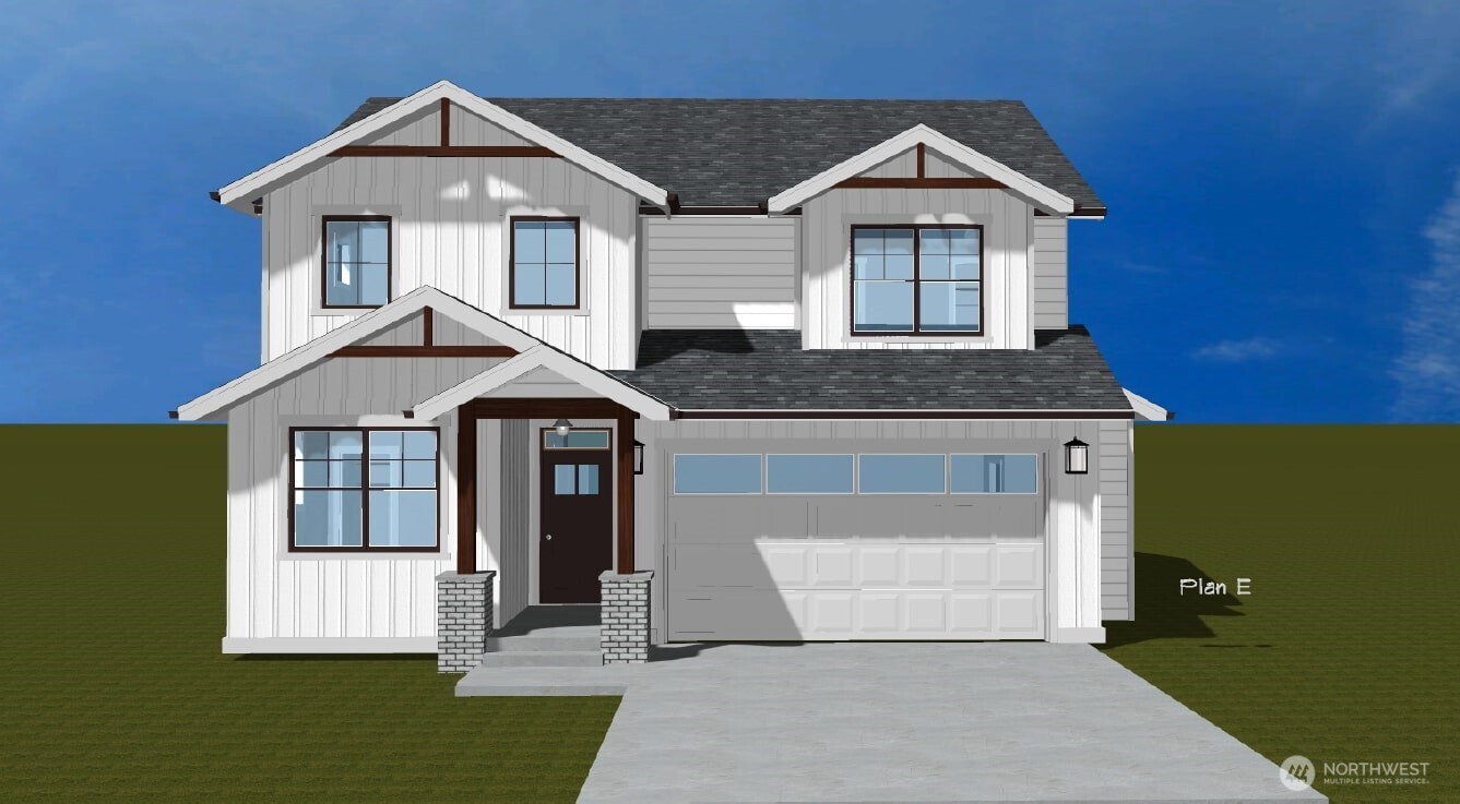 5975 Ranch Loop Ferndale WA 98248