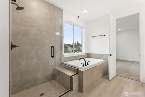 18019 139th Place E Puyallup WA 98374