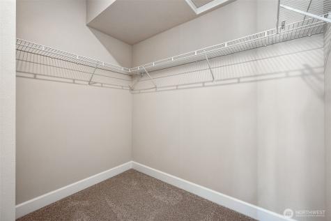 18019 139th Place E Puyallup WA 98374