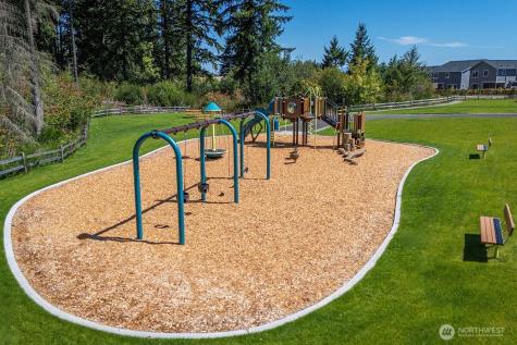 18019 139th Place E Puyallup WA 98374