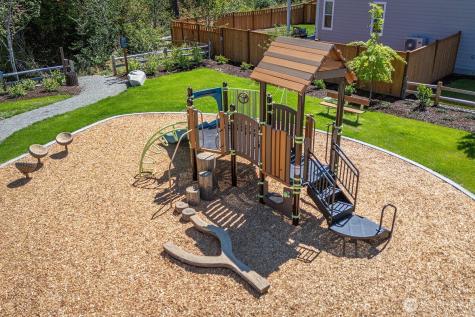18019 139th Place E Puyallup WA 98374