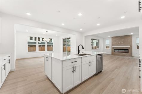 18019 139th Place E Puyallup WA 98374