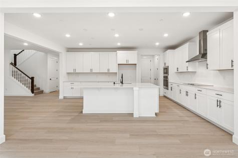 18019 139th Place E Puyallup WA 98374