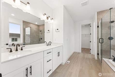 18019 139th Place E Puyallup WA 98374