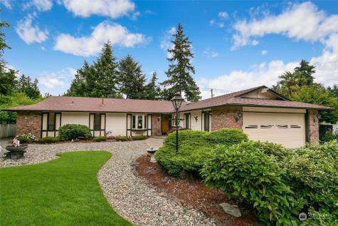 18114 23rd Redmond WA 98052