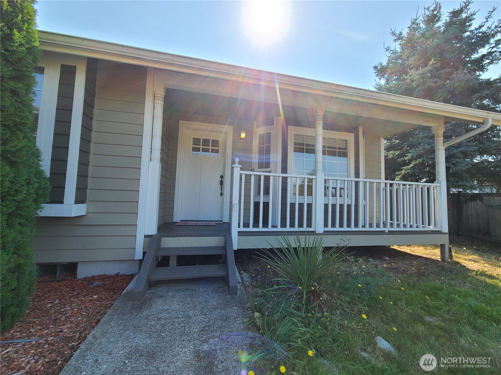 12014 163rd Street Court E Puyallup WA 98374