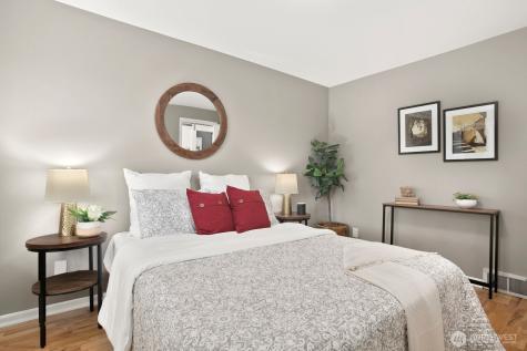 842 NW 97th Street Seattle WA 98117