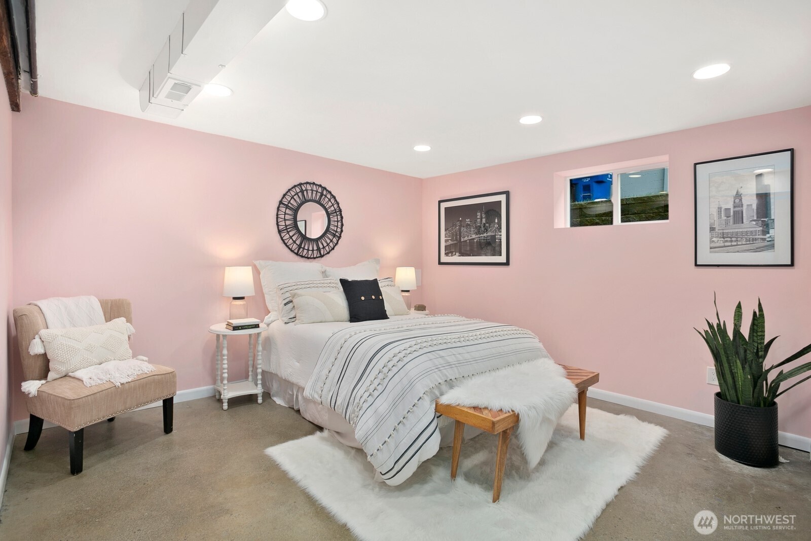 842 NW 97th Street Seattle WA 98117