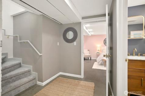 842 NW 97th Street Seattle WA 98117