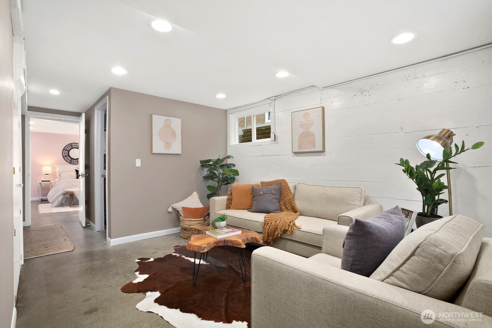 842 NW 97th Street Seattle WA 98117
