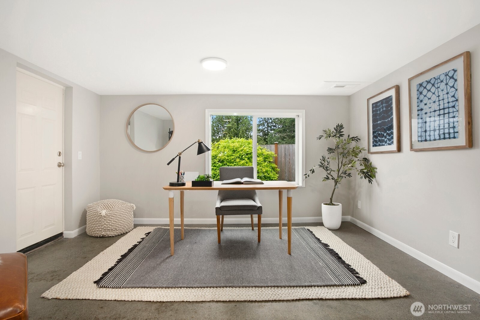 842 NW 97th Street Seattle WA 98117