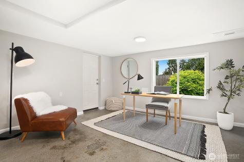 842 NW 97th Street Seattle WA 98117