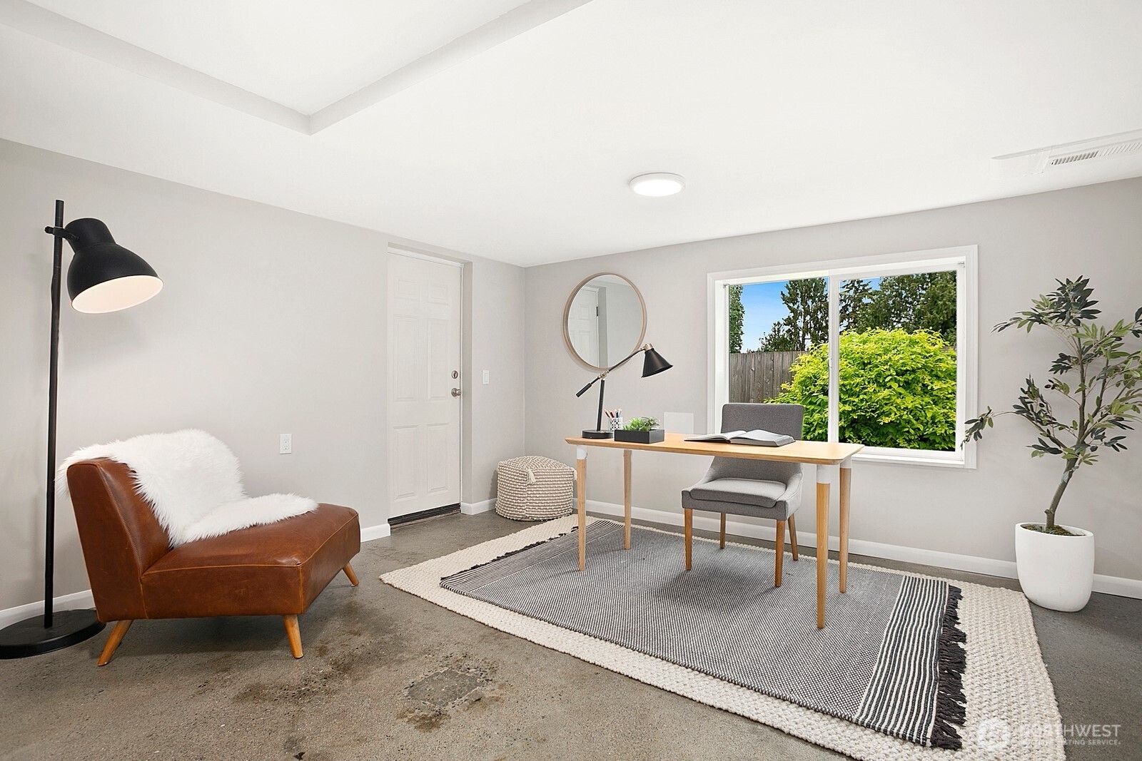 842 NW 97th Street Seattle WA 98117