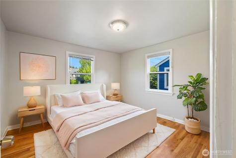5654 48th Avenue SW Seattle WA 98136