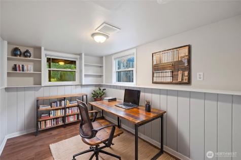 5654 48th Avenue SW Seattle WA 98136