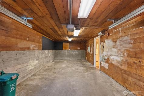 5654 48th Avenue SW Seattle WA 98136