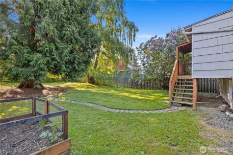 5654 48th Avenue SW Seattle WA 98136