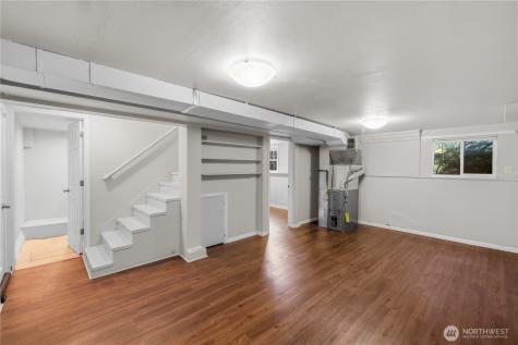 5654 48th Avenue SW Seattle WA 98136