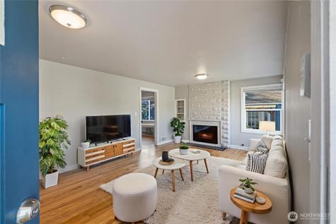 5654 48th Avenue SW Seattle WA 98136