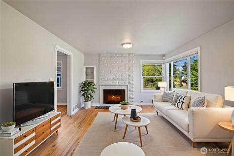 5654 48th Avenue SW Seattle WA 98136