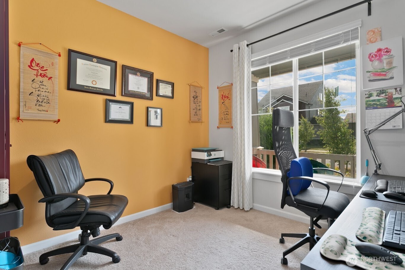 1009 32nd Street NW Puyallup WA 98371