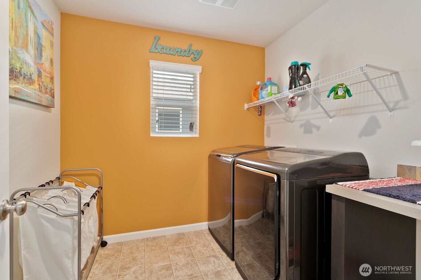 1009 32nd Street NW Puyallup WA 98371