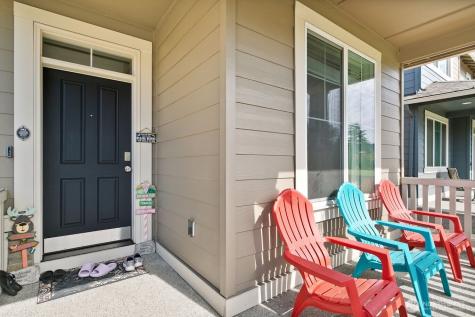 1009 32nd Street NW Puyallup WA 98371