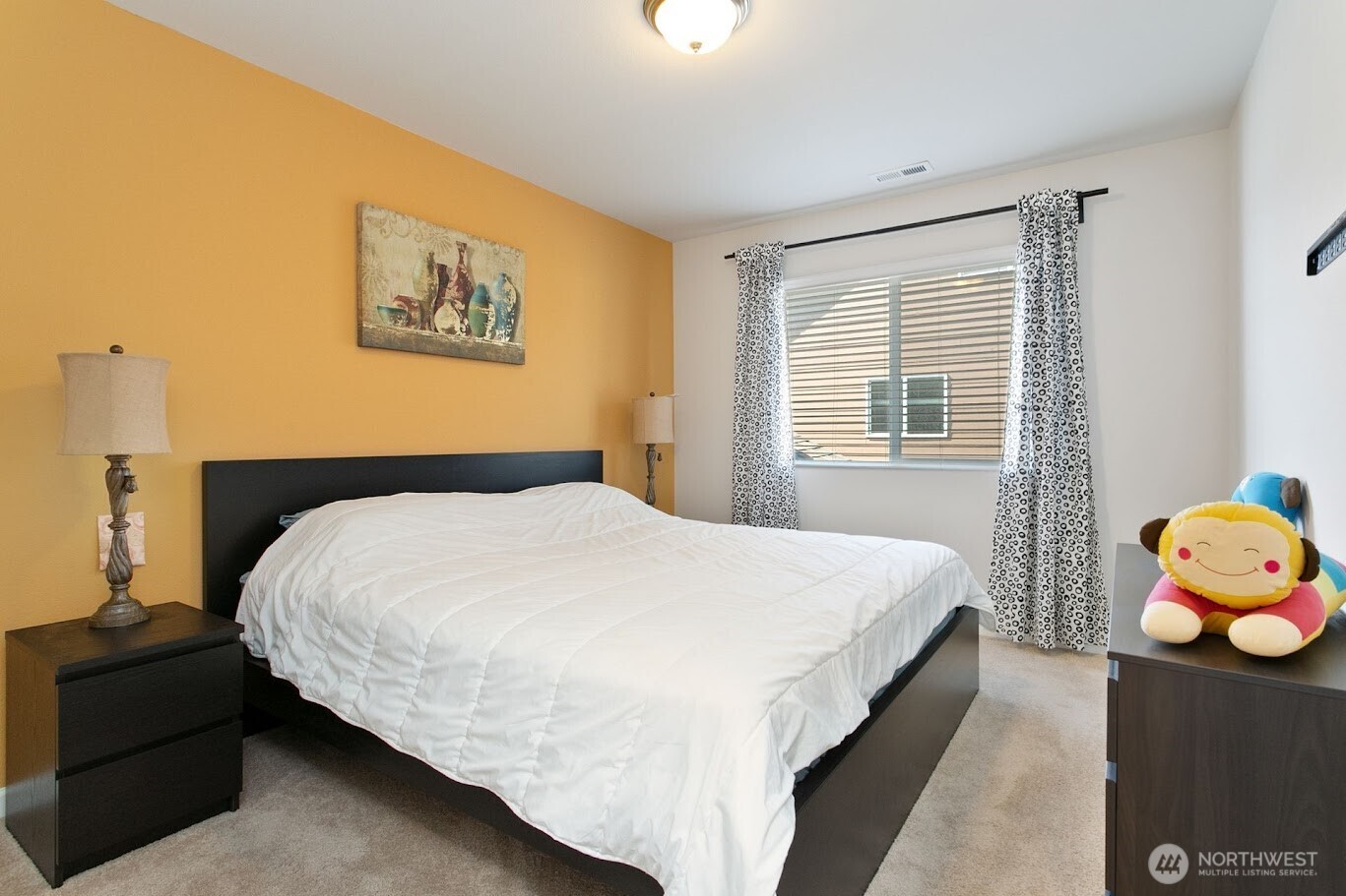 1009 32nd Street NW Puyallup WA 98371