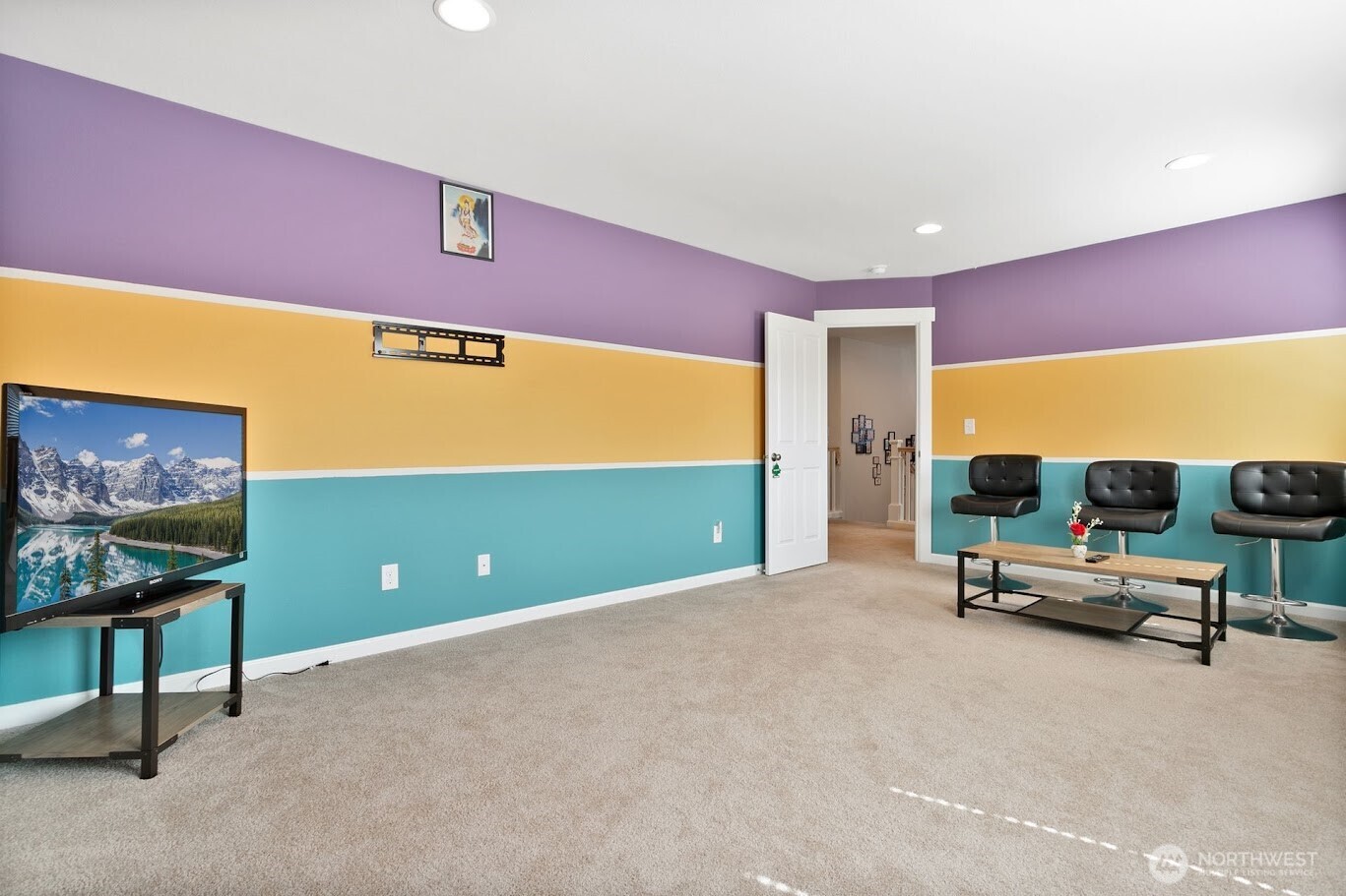 1009 32nd Street NW Puyallup WA 98371