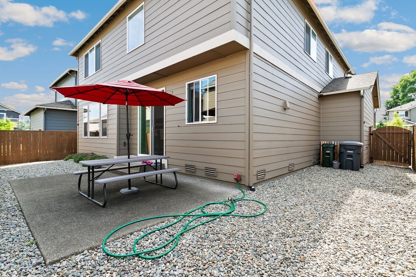 1009 32nd Street NW Puyallup WA 98371
