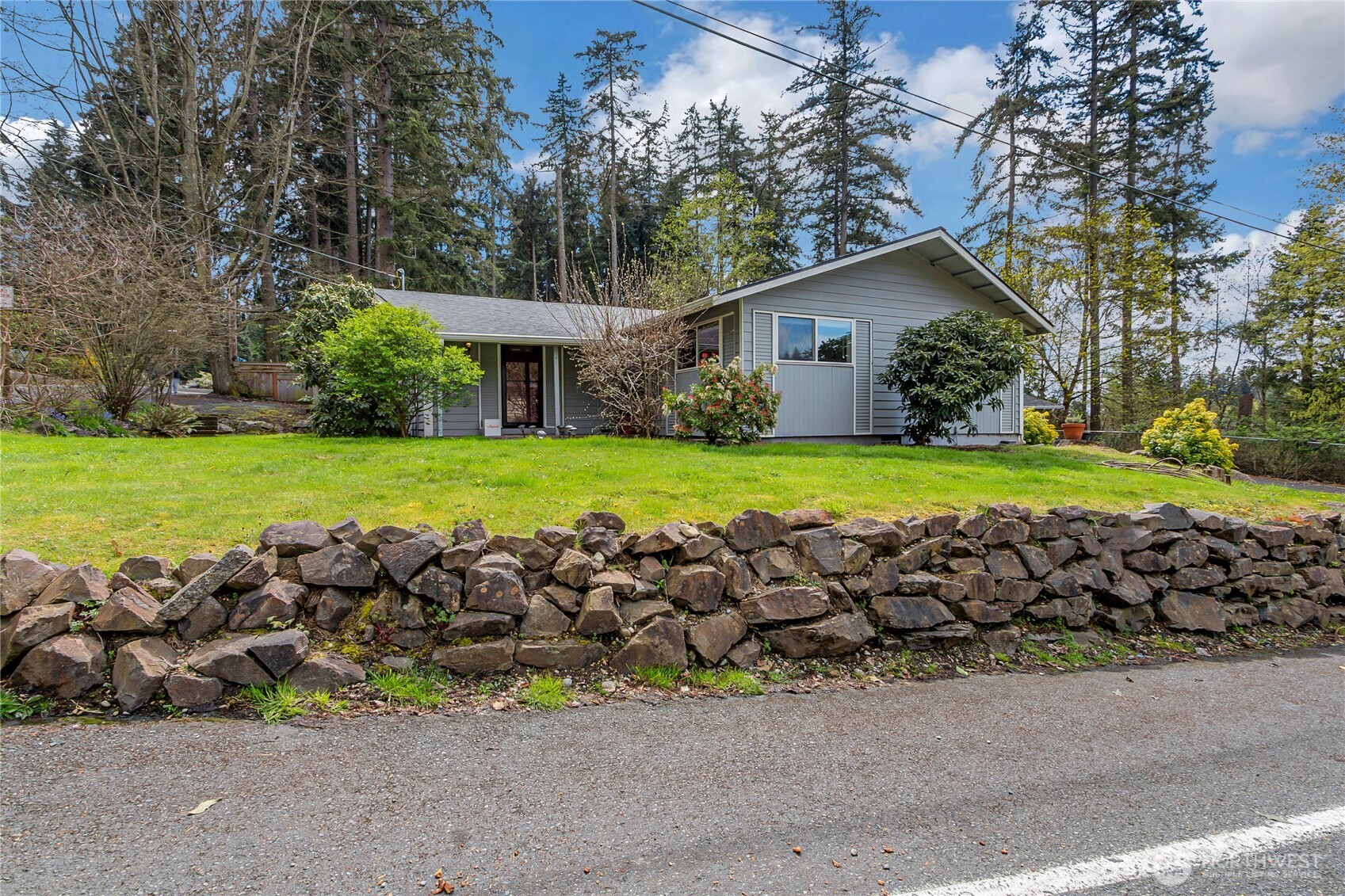 3131 S 368th Street Federal Way WA 98003