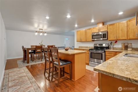 3131 S 368th Street Federal Way WA 98003