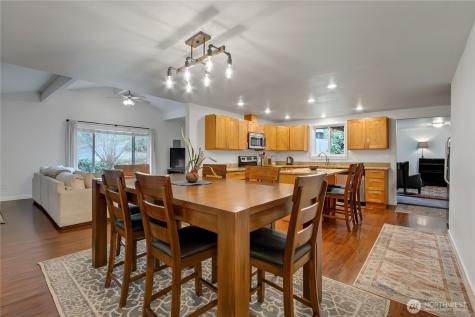3131 S 368th Street Federal Way WA 98003