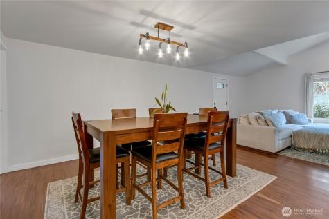 3131 S 368th Street Federal Way WA 98003