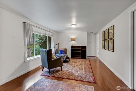 3131 S 368th Street Federal Way WA 98003