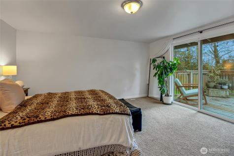 3131 S 368th Street Federal Way WA 98003