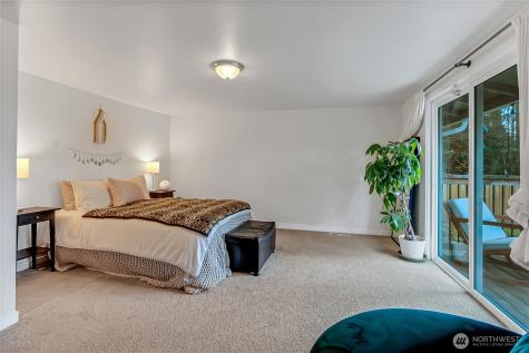 3131 S 368th Street Federal Way WA 98003