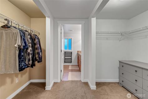 3131 S 368th Street Federal Way WA 98003
