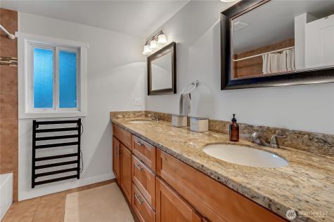 3131 S 368th Street Federal Way WA 98003