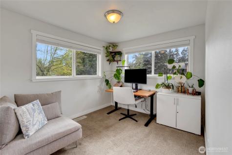 3131 S 368th Street Federal Way WA 98003